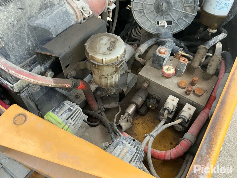 Slide 47