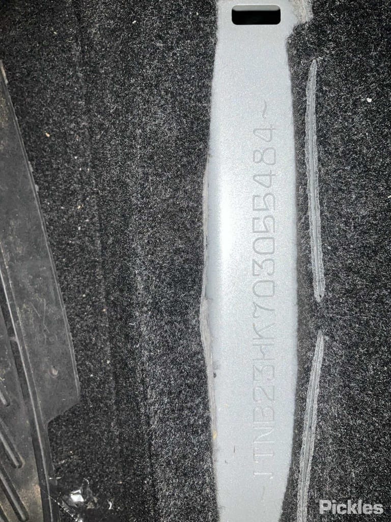 Slide 24
