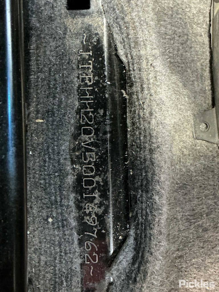 Slide 24
