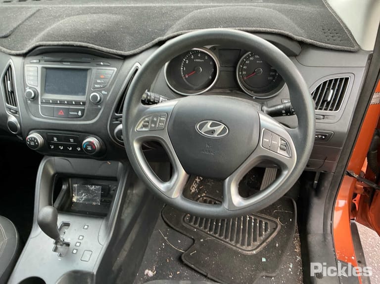 Slide 15