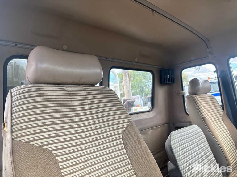 Slide 60