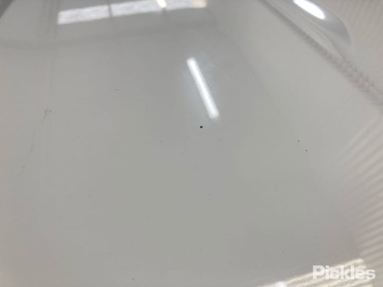 Slide 45