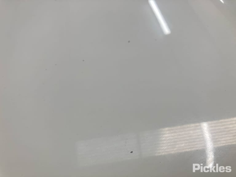 Slide 44