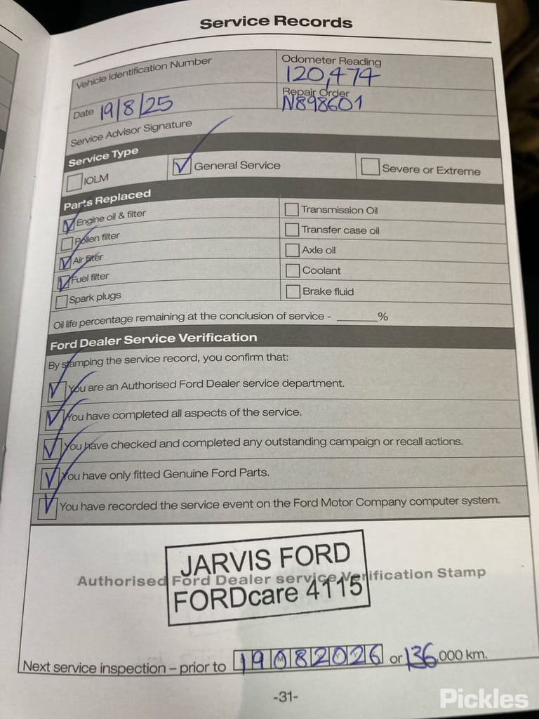 Slide 34