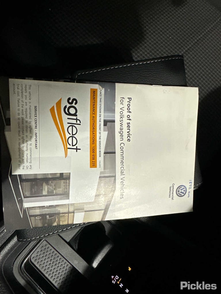 Slide 20