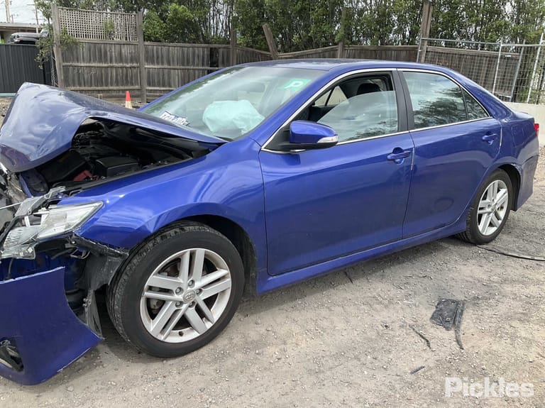 Slide 4