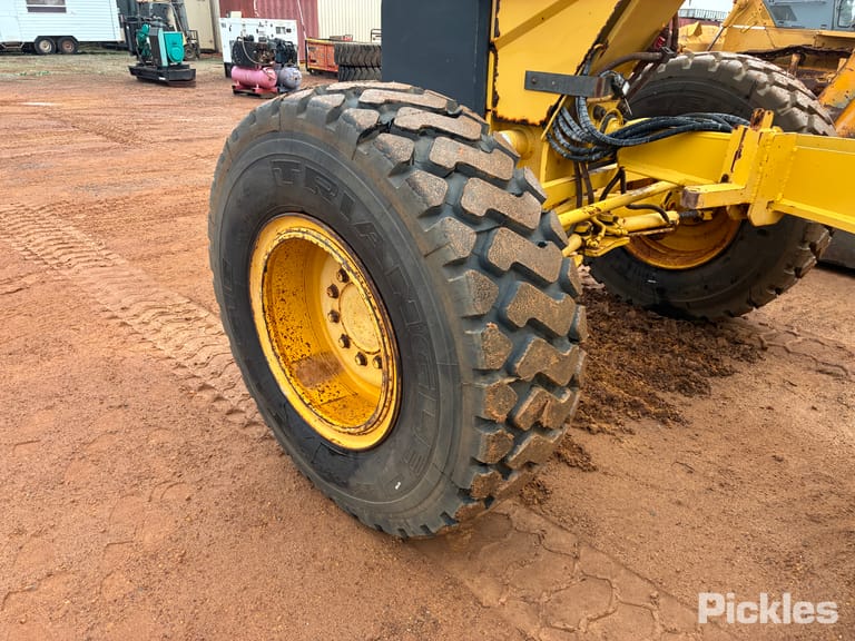 Slide 20