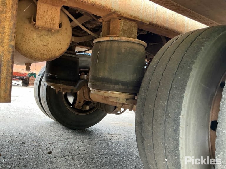 Slide 25