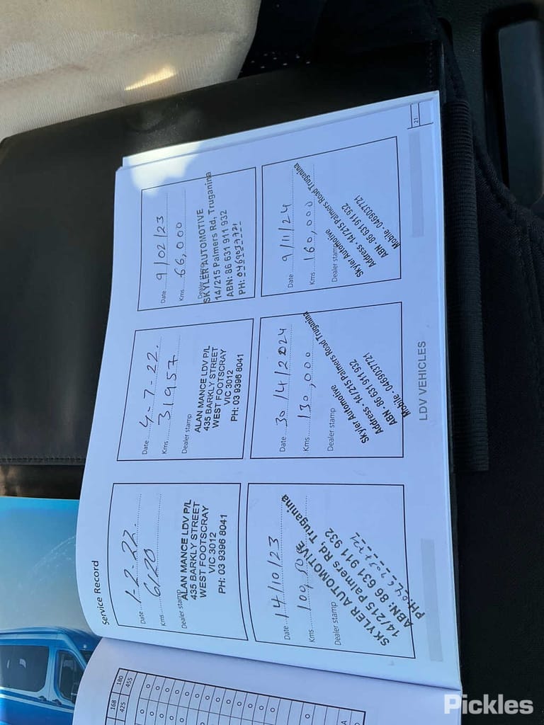 Slide 8