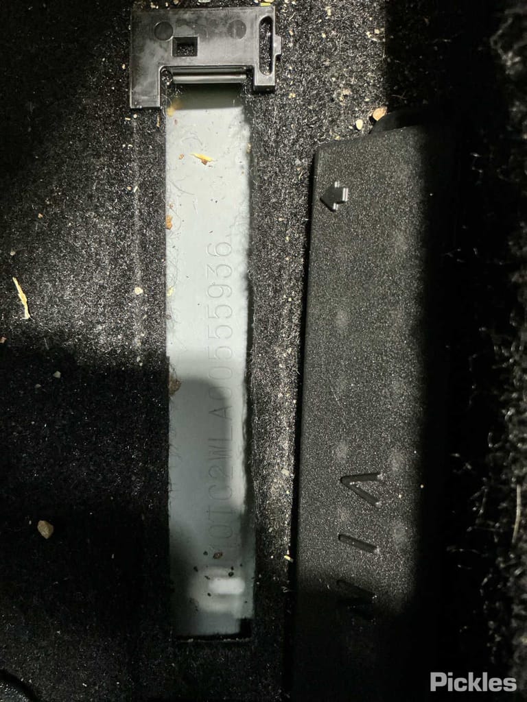 Slide 25