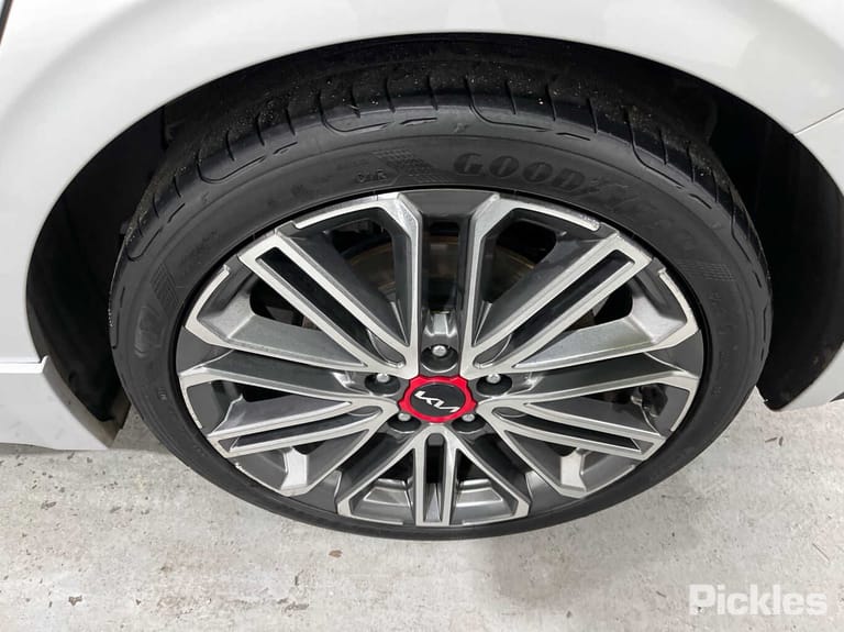 Slide 20