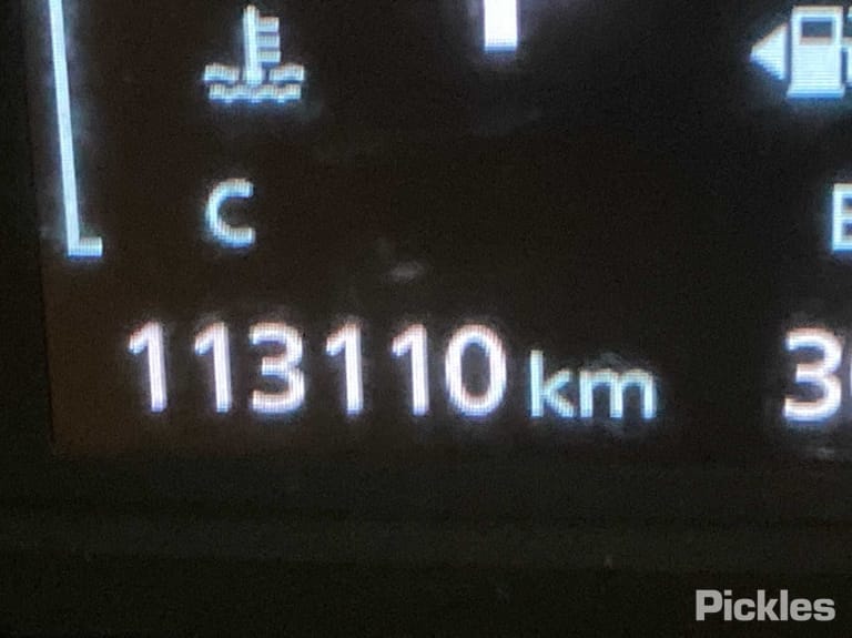 Slide 13