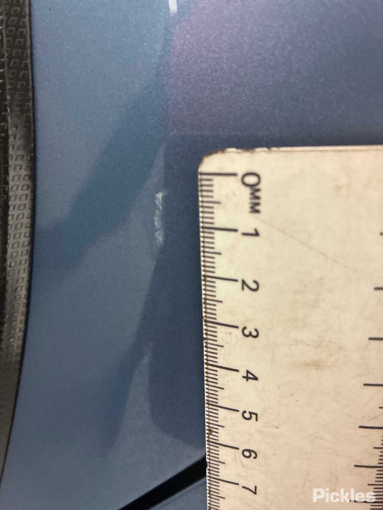 Slide 26