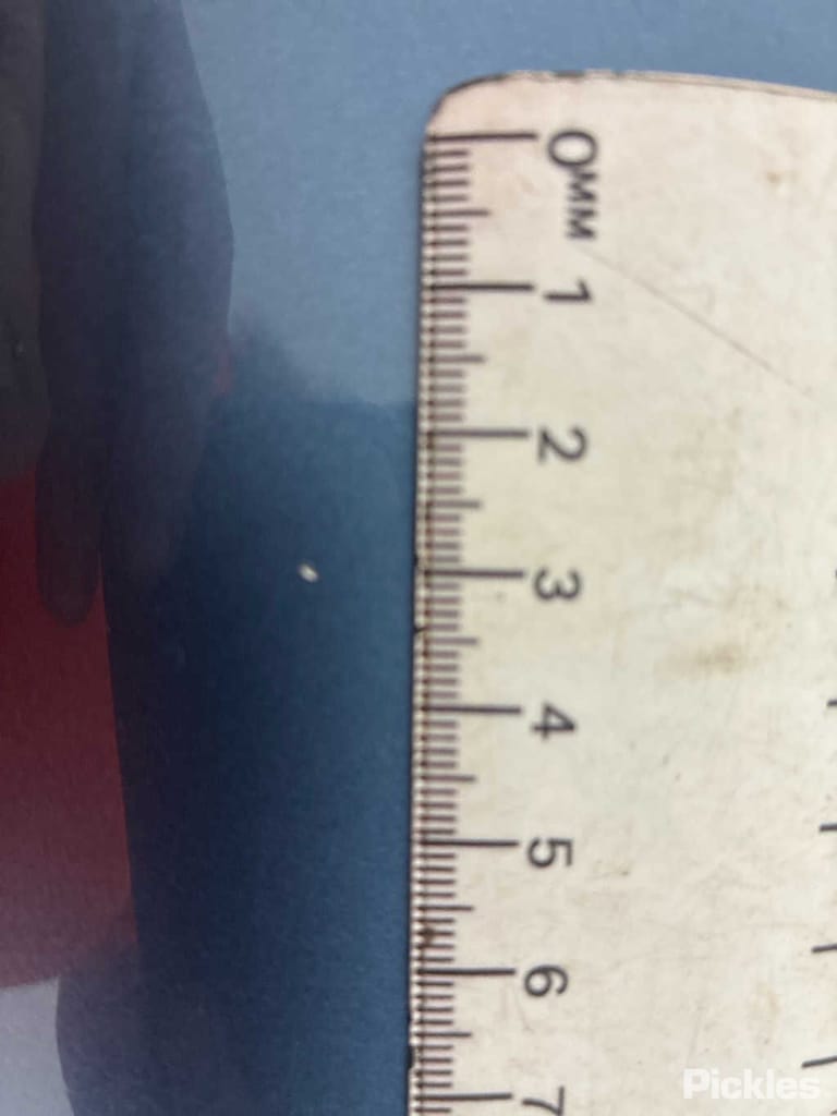 Slide 25