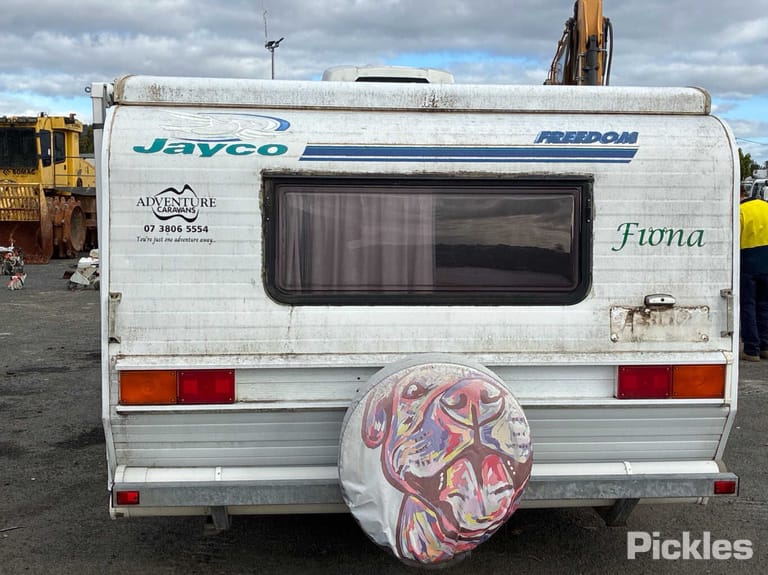 Slide 20