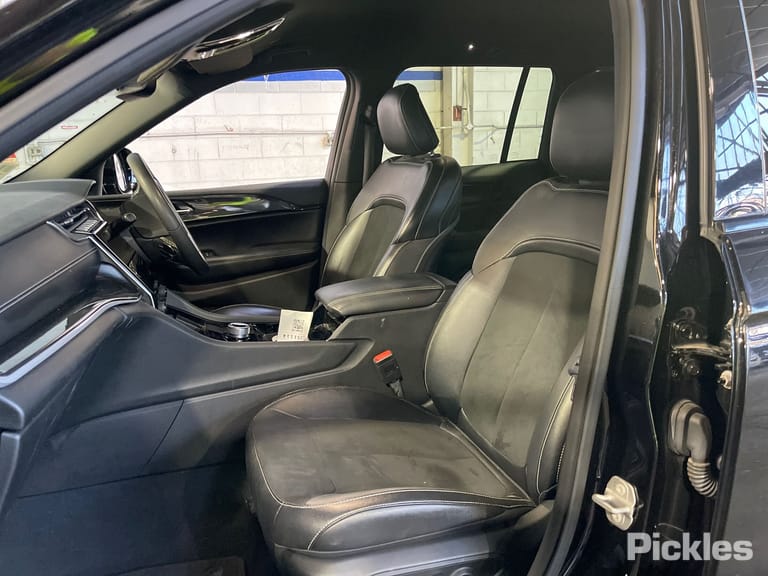 Slide 15