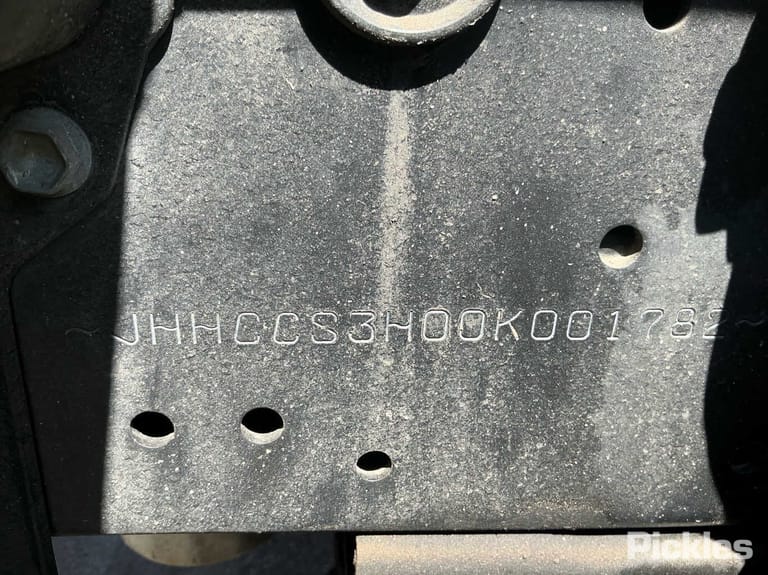 Slide 37