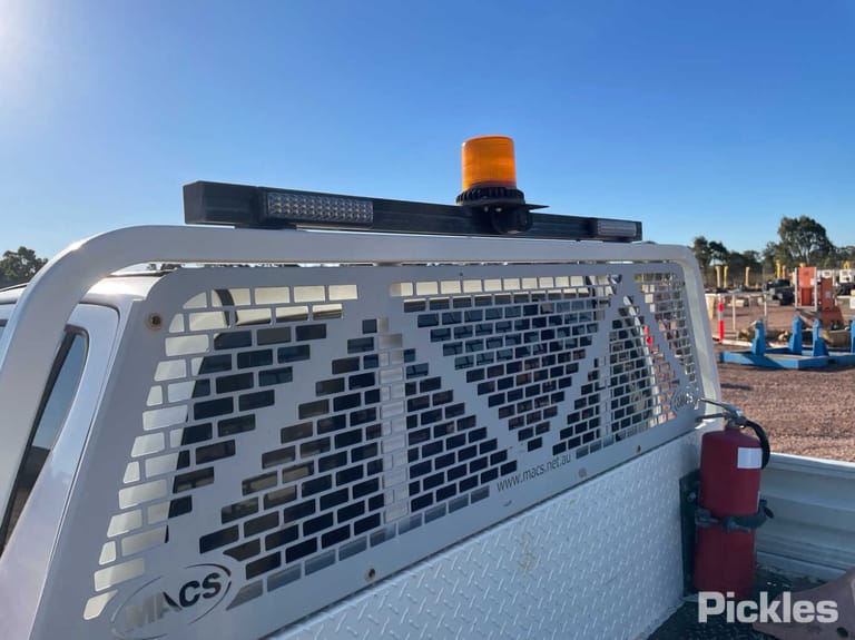 Slide 38