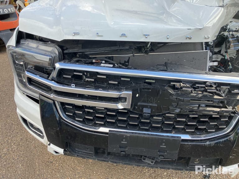 Slide 31