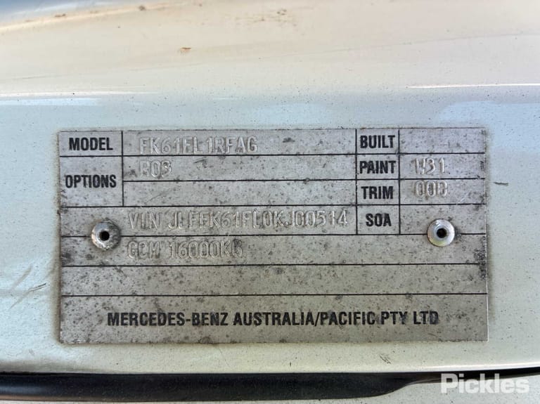 Slide 43