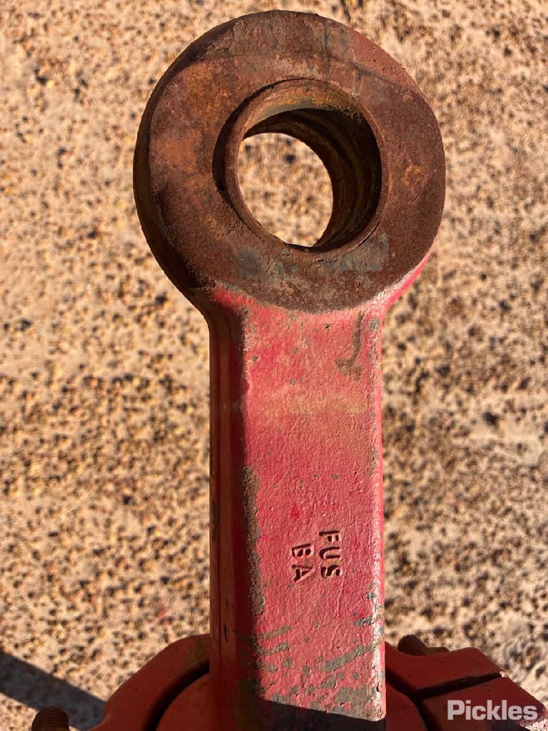 Slide 14