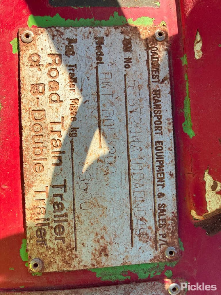 Slide 8