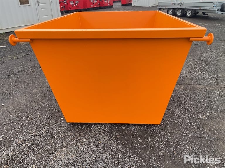 Slide 8
