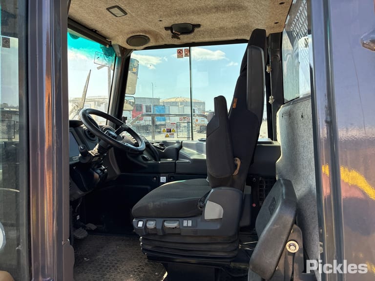 Slide 32