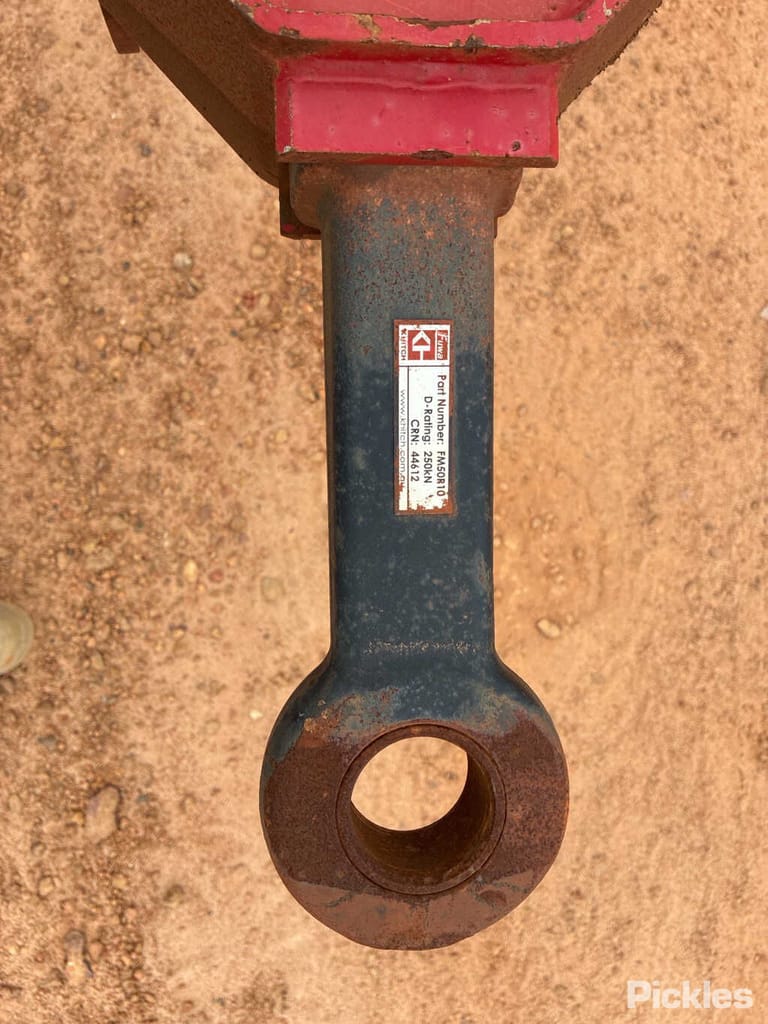 Slide 14