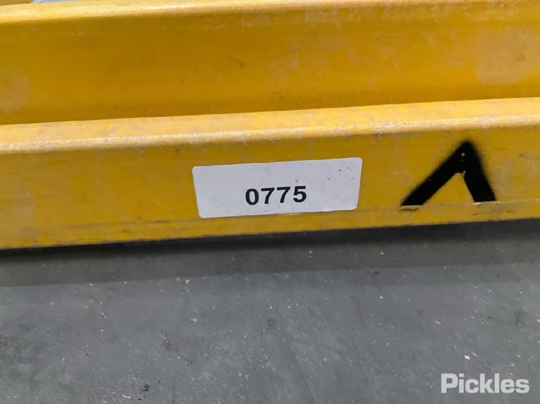 Slide 4