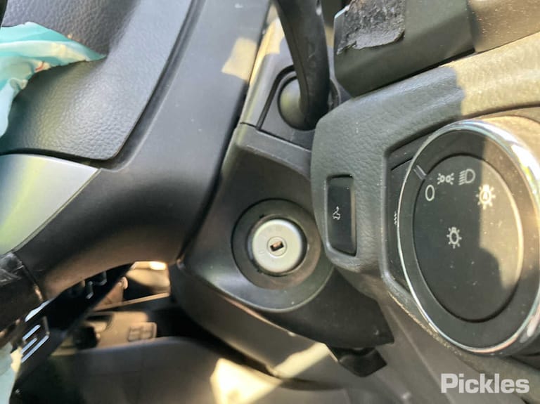 Slide 20
