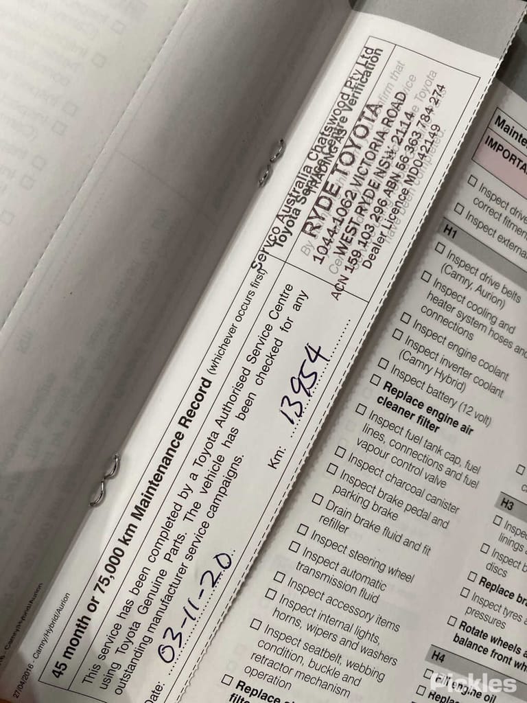 Slide 23