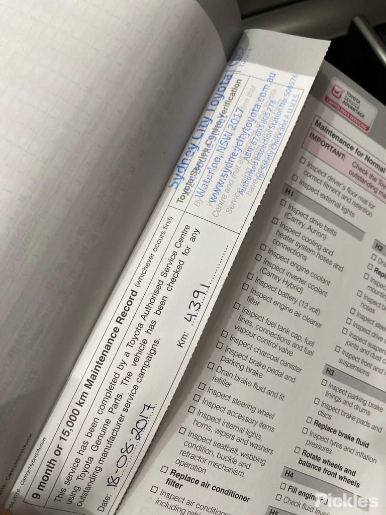 Slide 22