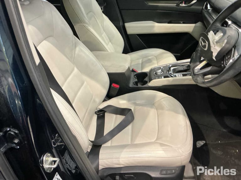 Slide 13