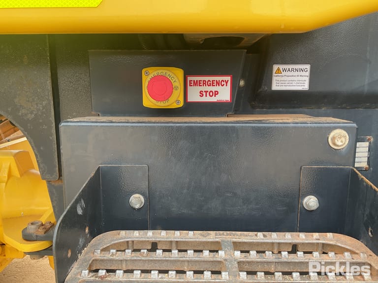 Slide 34