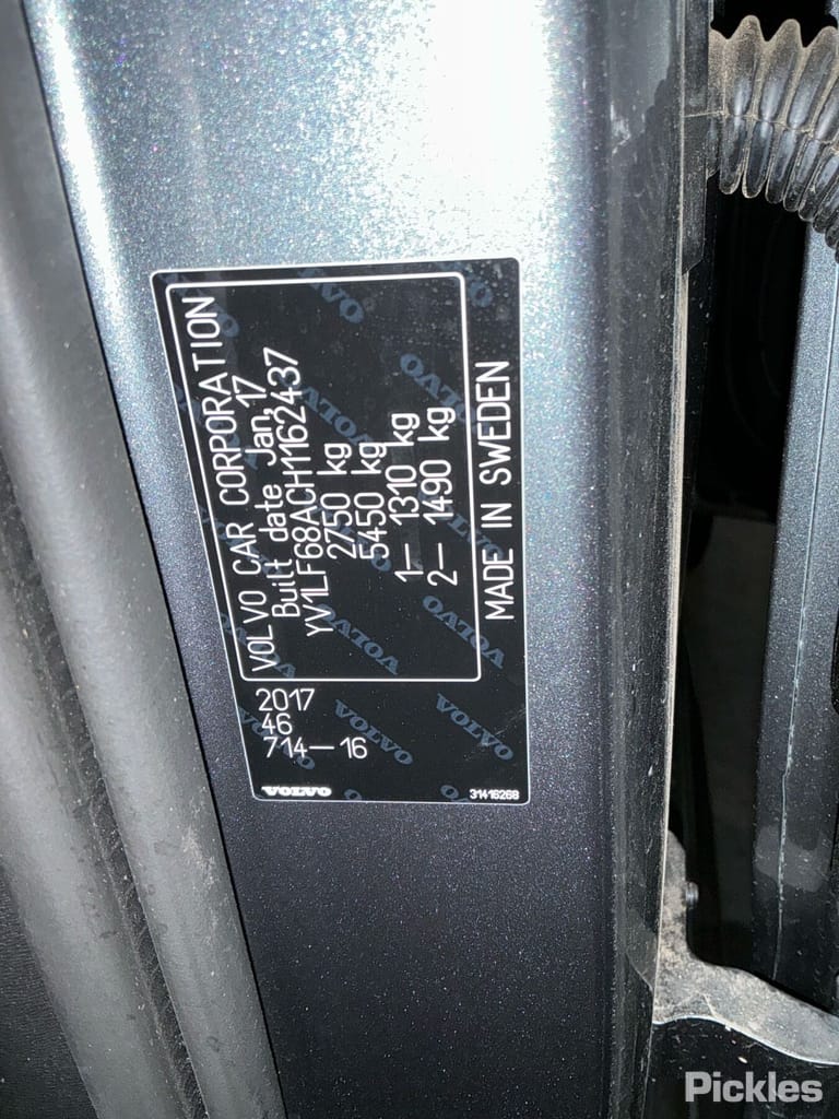 Slide 18