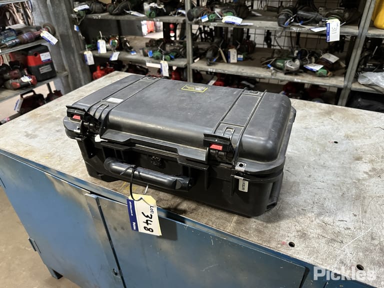 Slide 5