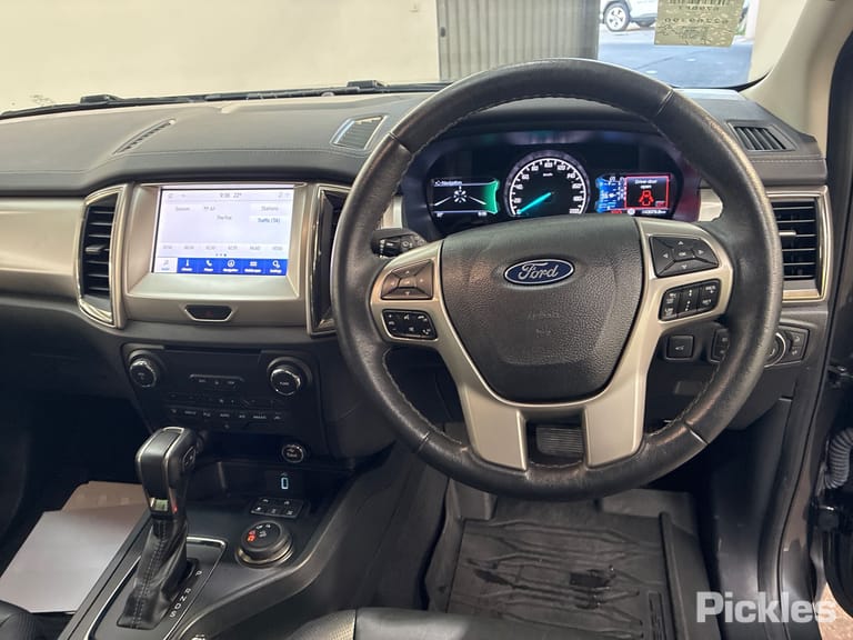 Slide 25