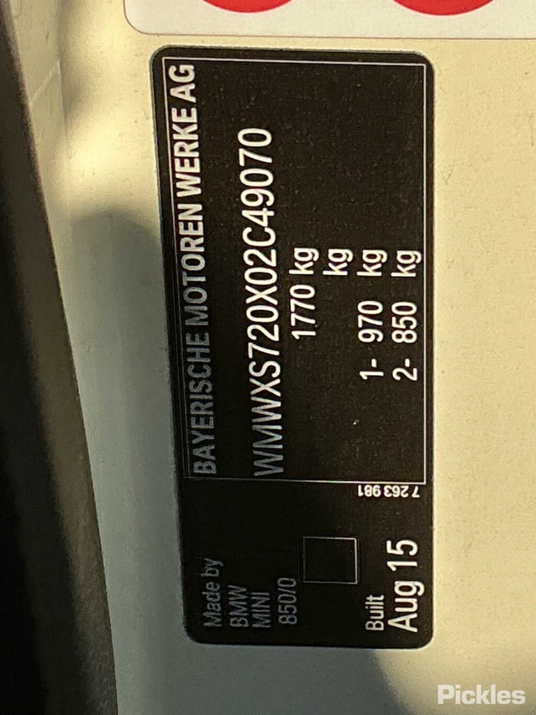 Slide 23