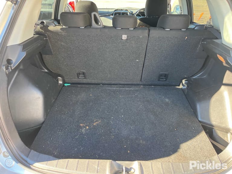 Slide 8