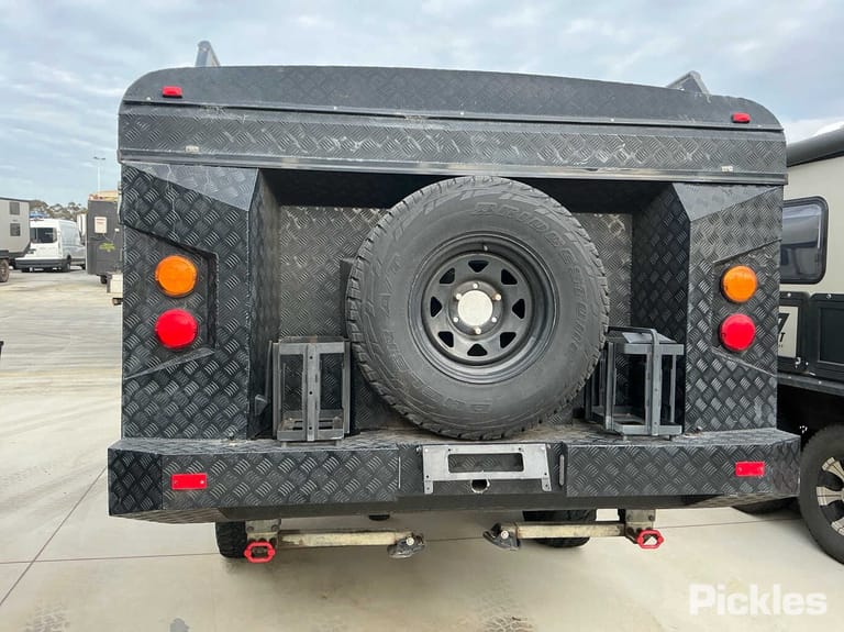 Slide 7