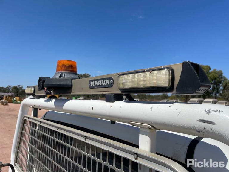 Slide 64