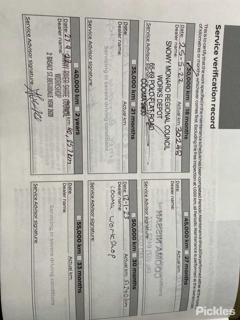 Slide 26