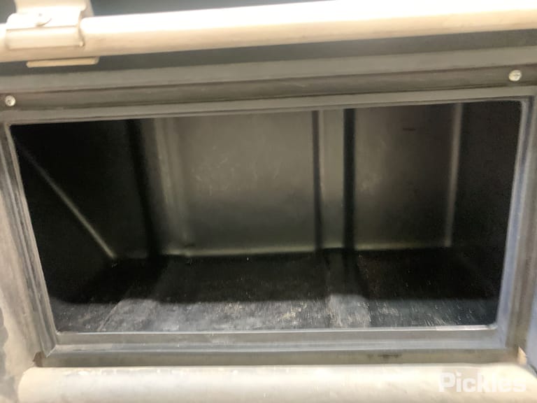 Slide 24