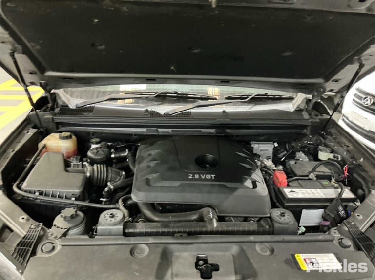 Slide 11