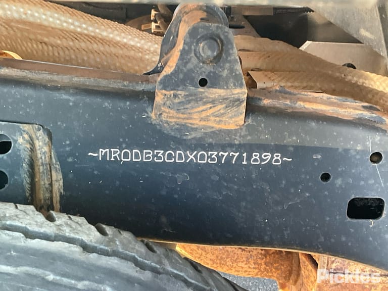 Slide 23
