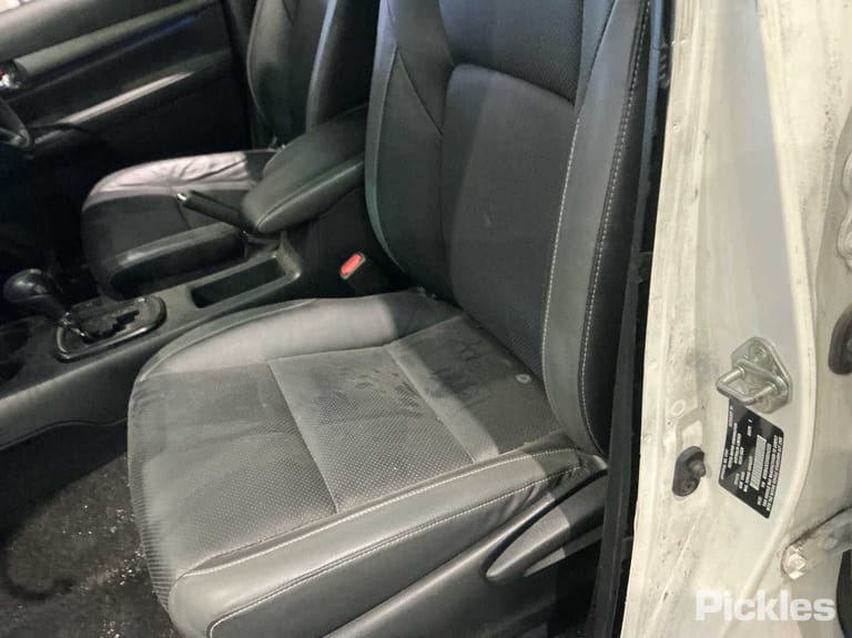Slide 15