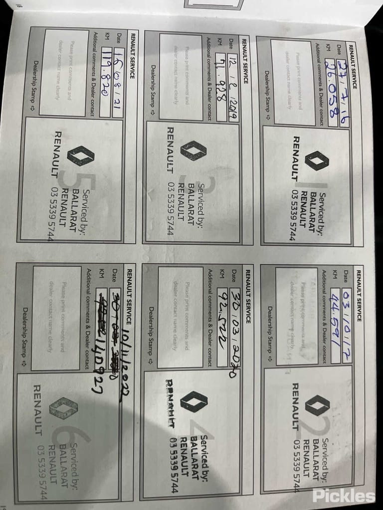 Slide 25