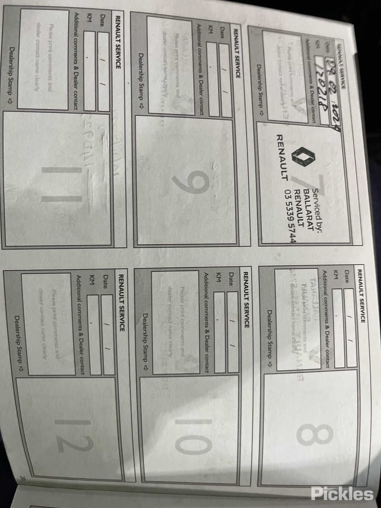 Slide 26