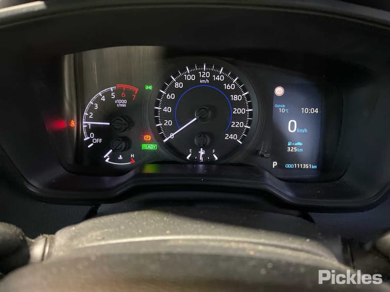 Slide 22
